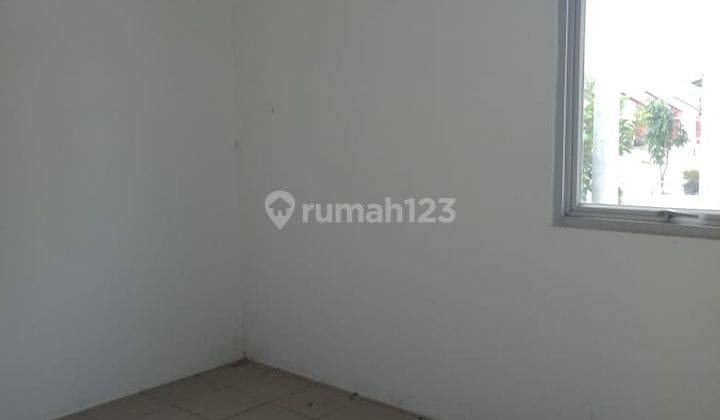 Rumah Baru di Bizhome Citra Raya Tangerang 2