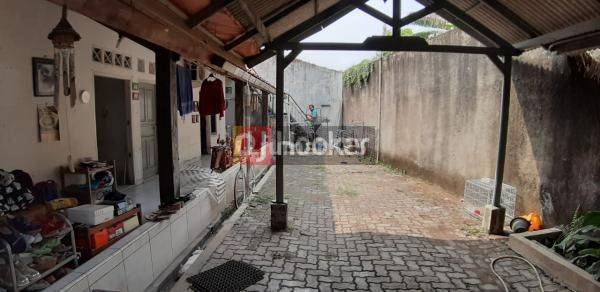 Dijual Kosan Murah di Bekasi 1