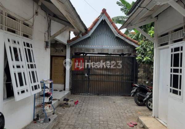 Dijual Kosan Murah di Bekasi 2