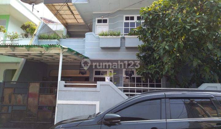 BU Murah Sunrise Garden LT.180 Kirman Wen 08179196469 1