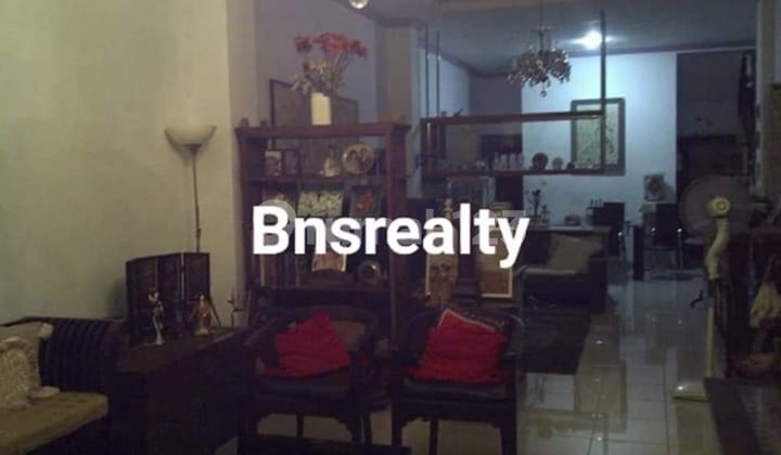 Rumah Lokasi Muh Yamin 2