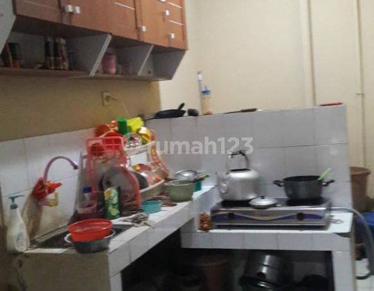 Dijual Rumah Murah Pakujaya Permai Kunciran 2