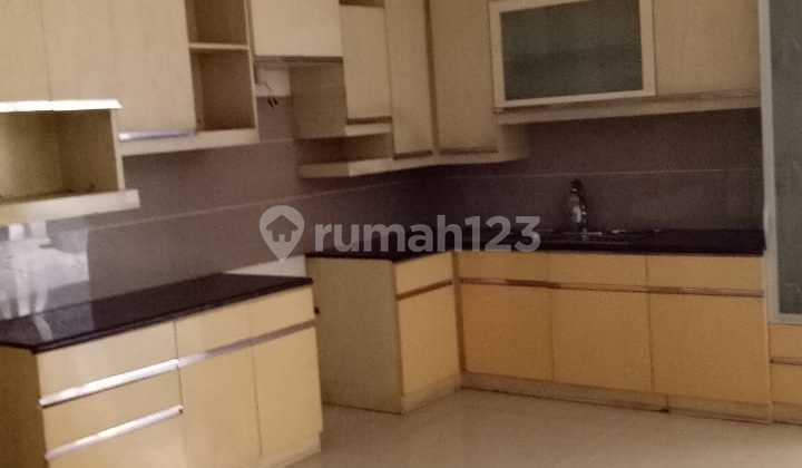 Setra Indah House, well-maintained minimalist 2