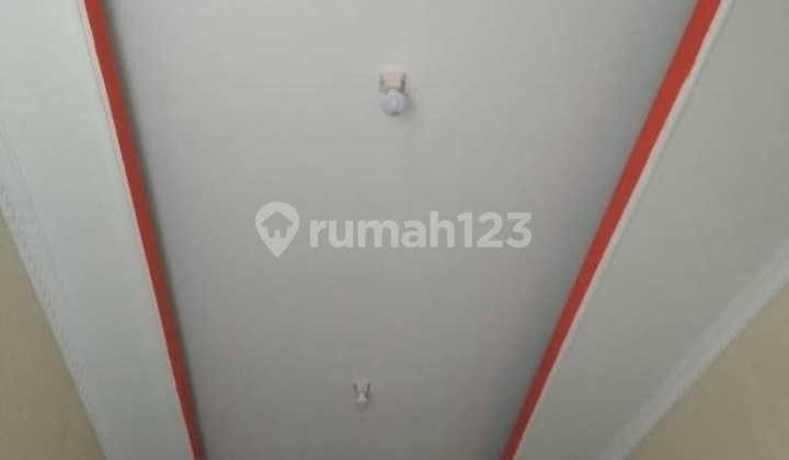 Affordable luxury house with a modern touch. 2