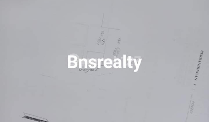 Hotel Lokasi Ubung Hotel Lokasi Ubung