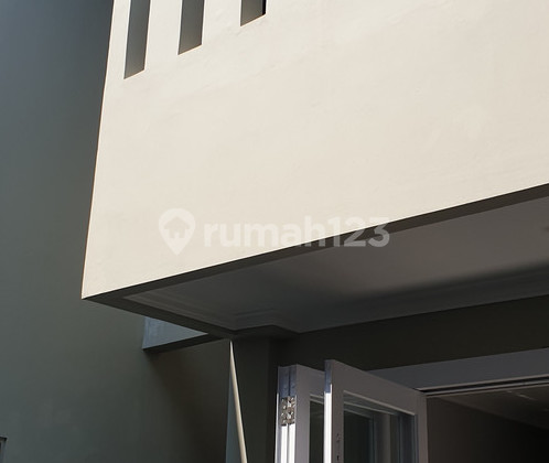 Selling Beautiful House on Boulevard Legenda Wisata Cibubur