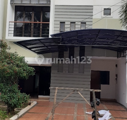 Rumah mewah, cantik Rumah mewah, cantik