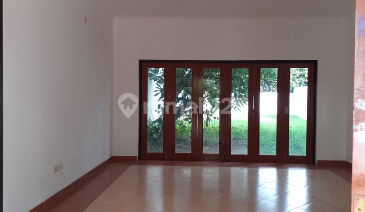 Rumah mewah, cantik 2