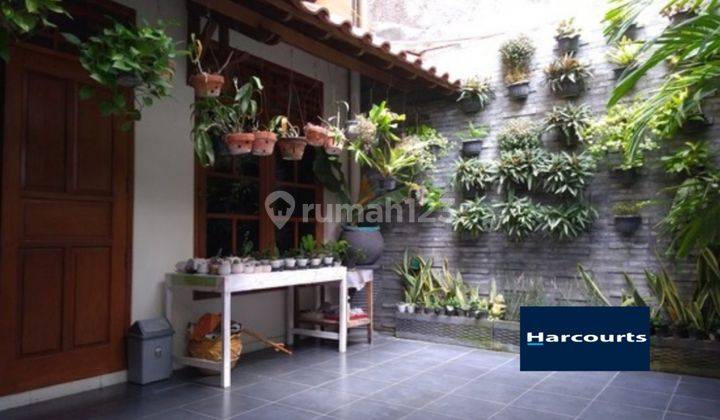 Rumah Mewah Di Jebres Dekat Uns Solo 2