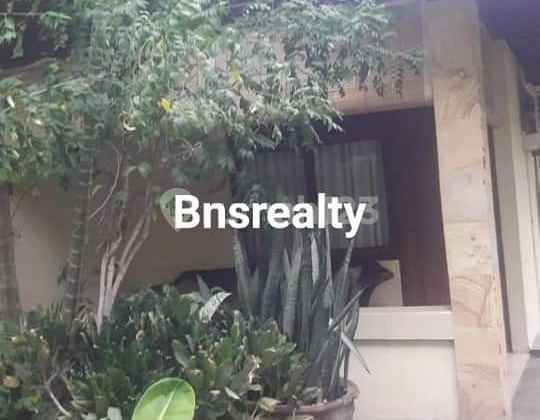 Homestay Lokasi Seminyak Homestay Lokasi Seminyak