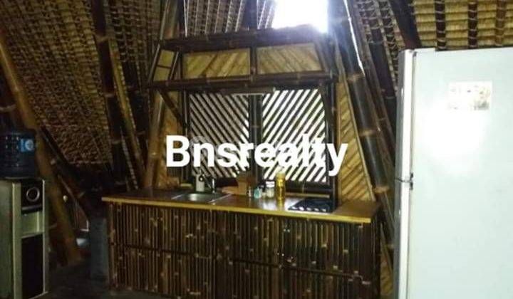 Villa Lokasi Lod Tunduh Ubud 2