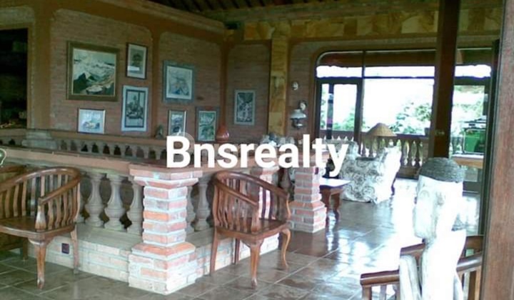 Villa Location Ubud Gianyar 2