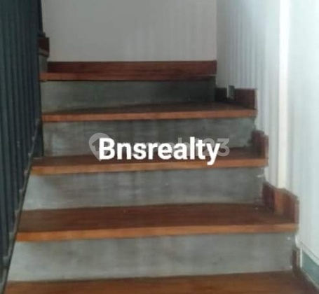 Rumah Lokasi Puri Gading