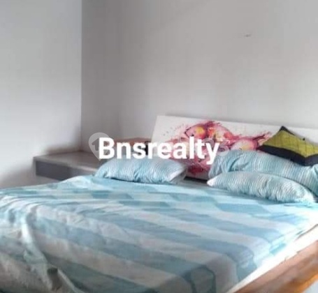 Rumah Lokasi Puri Gading 2