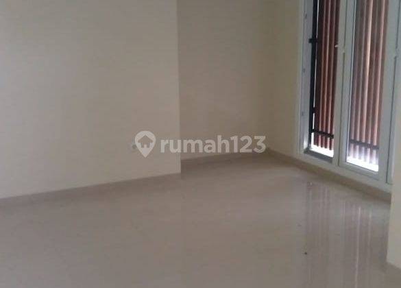 Rumah Brand New, Siap Huni, Aman &amp; Nyaman 2