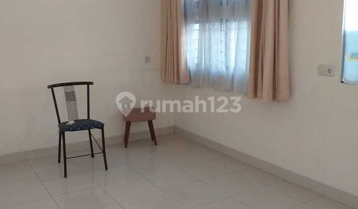 Rumah Siap Huni Lokasi Strategis Tanjung Duren Selatan Jakarta Rumah Siap Huni Lokasi Strategis Tanjung Duren Selatan Jakarta