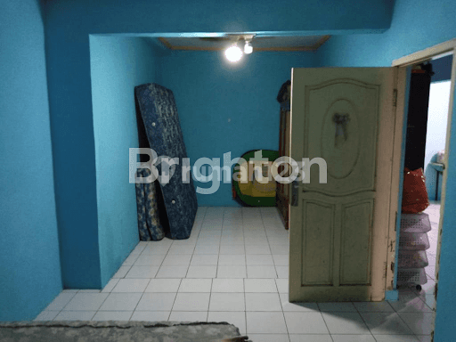 Jual Cepat Rumah Pos Bitung Tangerang 2