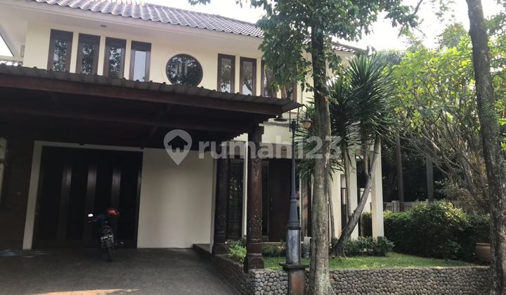 NYAMAN RUMAH NYAMAN DI KOMPLEKS DI KEMANG NYAMAN RUMAH NYAMAN DI KOMPLEKS DI KEMANG