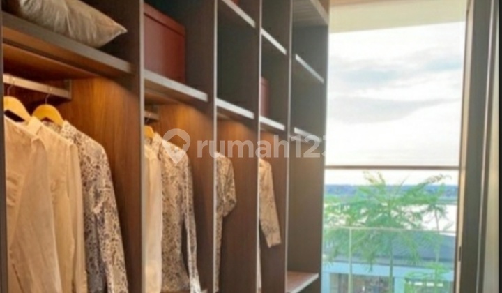 Cluster Toba Lake Astra Land Kelapa Gading Jakarta Timur 2