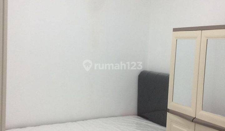 SM Property  Rumah Kost Menguntungkan Lippo Karawaci 2