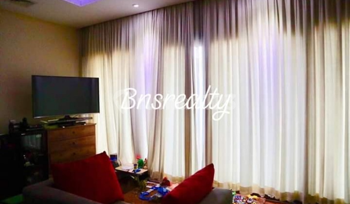 House Location Kerobokan 2