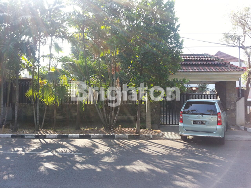 POLISI ISTIMEWA (DR.SUTOMO) 2