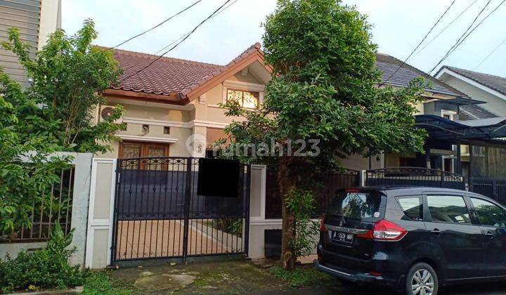 (Nel) Rumah Bagus 1