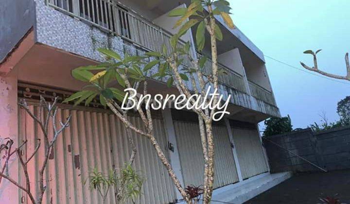 Spbu Lokasi Pelaga Kintamani Bangli 2