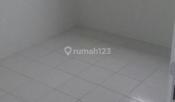 Rumah murah akses stasiun Sentraland Parung Panjang 2