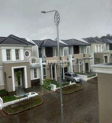 BUC RUMAH DENGAN VIEW YANG BAGUS  DIBAWAH HARGA  PASAR