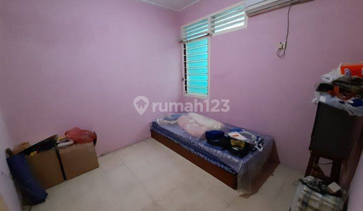 Jual Rumah Komplek Cipulir Permai Rumah Terawat 2