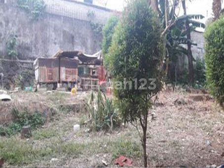 Rumah Di Daerah Lebak Bulus Jakarta Selatan, Lb: 230 m² Lt: 1713 m², 15M, Lebak Bulus, Jakarta Selatan 2