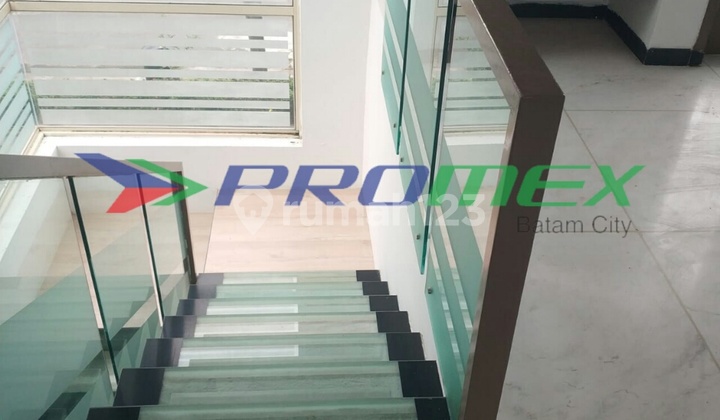 Runah Mewah Murah Sukajadi 2