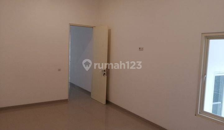 FLASH SALE TOP UNIT Rumah Baru 2 Lantai Gayungsari Surabaya Dkt AL HIKMAH 2