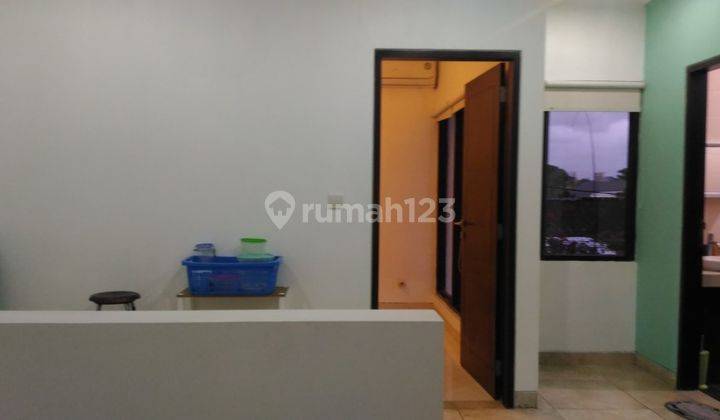 Rumah 3 Kamar tidur dekat Gusto 2