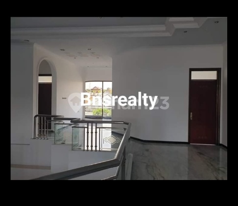 Rumah Lokasi Tonja Denpasar Utara Rumah Lokasi Tonja Denpasar Utara