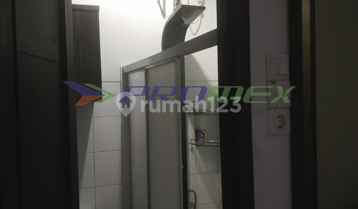 Rumah Murah Royal Grande Tahap 2 2