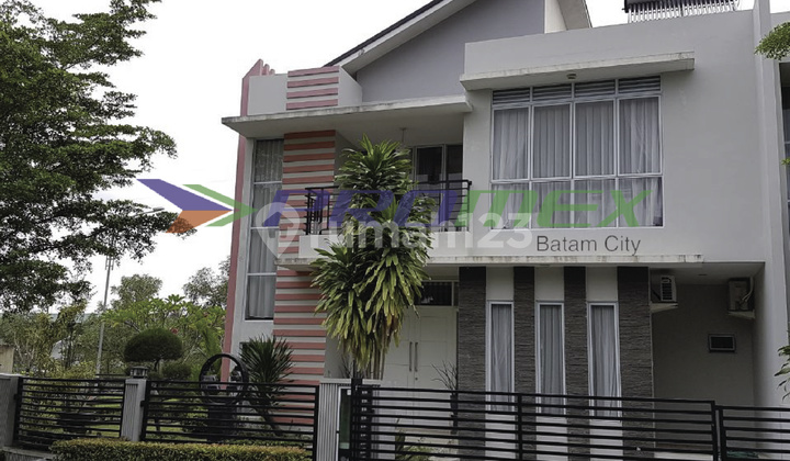 Rumah Murah Sukajadi Rumah Murah Sukajadi