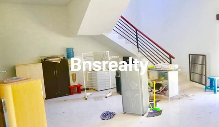 House Location Sunset Road 2