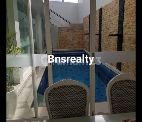 Villa Lokasi Nusa Dua Villa Lokasi Nusa Dua