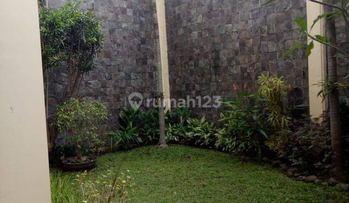 Turun Harga! Rumah Bagus Setraduta 2