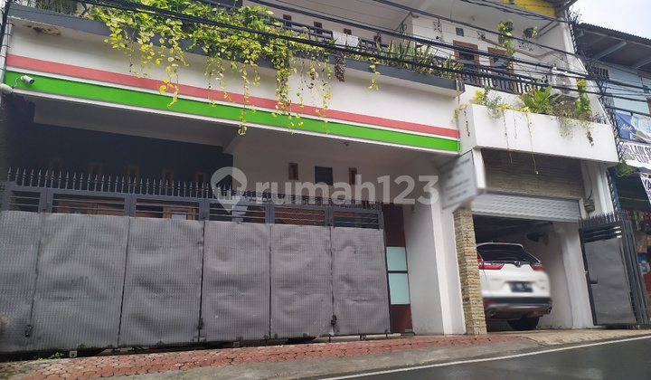 Duren tiga rumah minimalis prime lokasi,jakarta selatan Duren tiga rumah minimalis prime lokasi,jakarta selatan