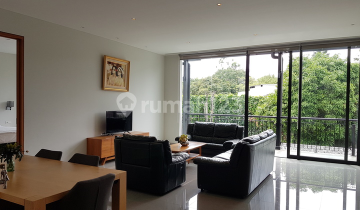 Rumah Sayap Dago, dekat ITB + Swimming Pool Rumah Sayap Dago, dekat ITB + Swimming Pool