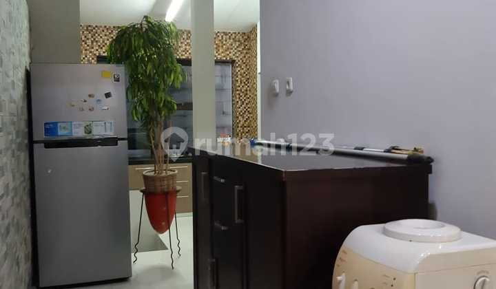 Setraduta Minimalis, Rp 3,2 M 2