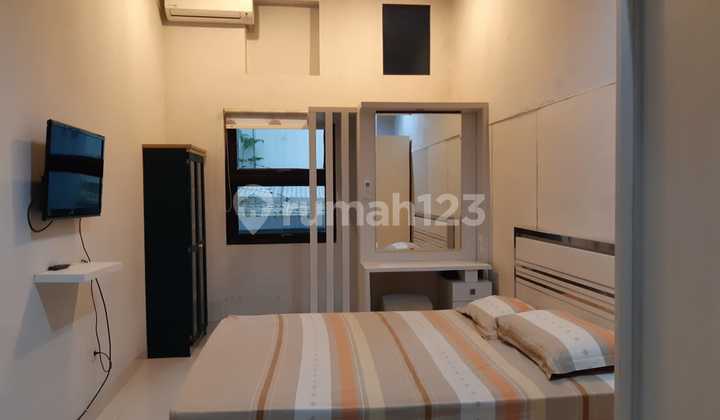 Setraduta minimalis, Rp 3,2 M