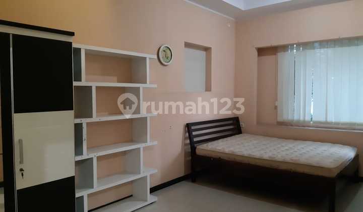 Setraduta minimalis, Rp 3,2 M 2