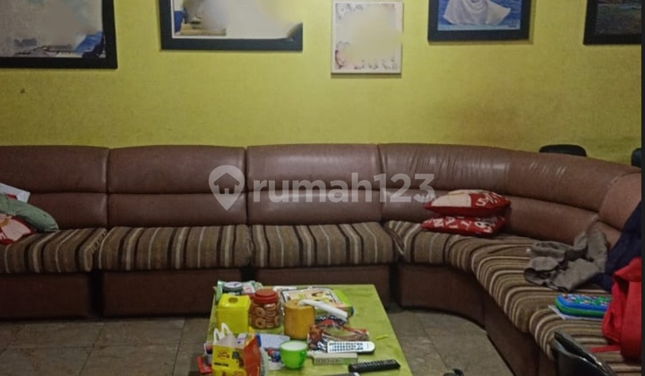 Turun Harga Dago Mainroad, Dekat Dukomsel 1