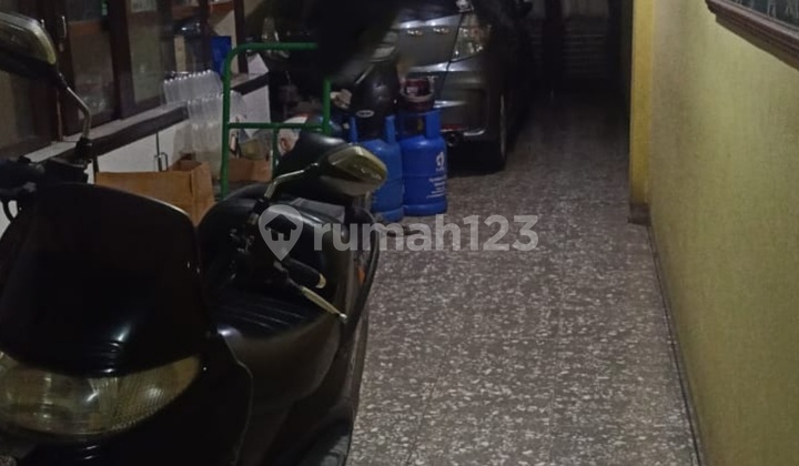 Turun Harga Dago Mainroad, Dekat Dukomsel 2