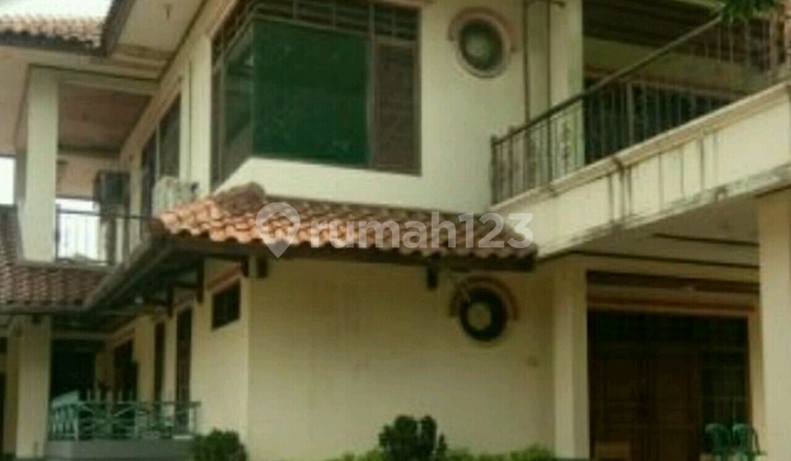 Rumah 2 Lantai Lebak Bulus Pdk Harga Sudah Murah Rumah 2 Lantai Lebak Bulus Pdk Harga Sudah Murah