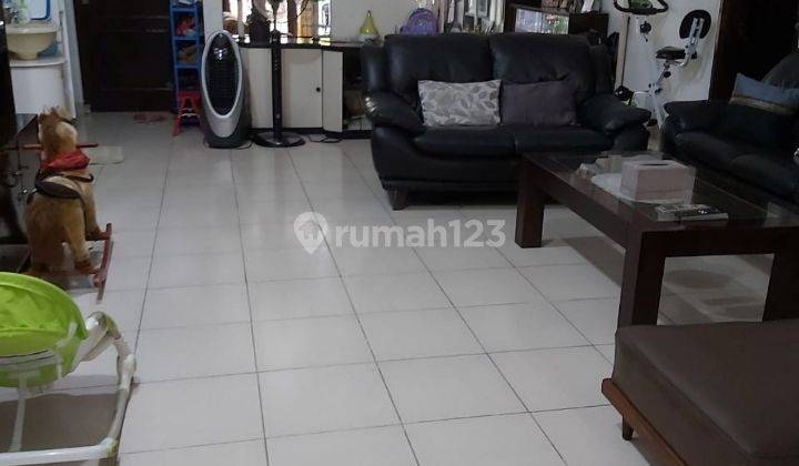 Rumah termurah area dharmahusada Kertajaya indah Manyar kertoadi galaxy mall nego keras surabaya 1